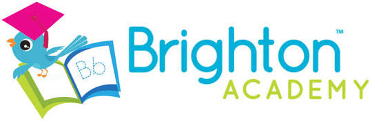 brighton academy logo