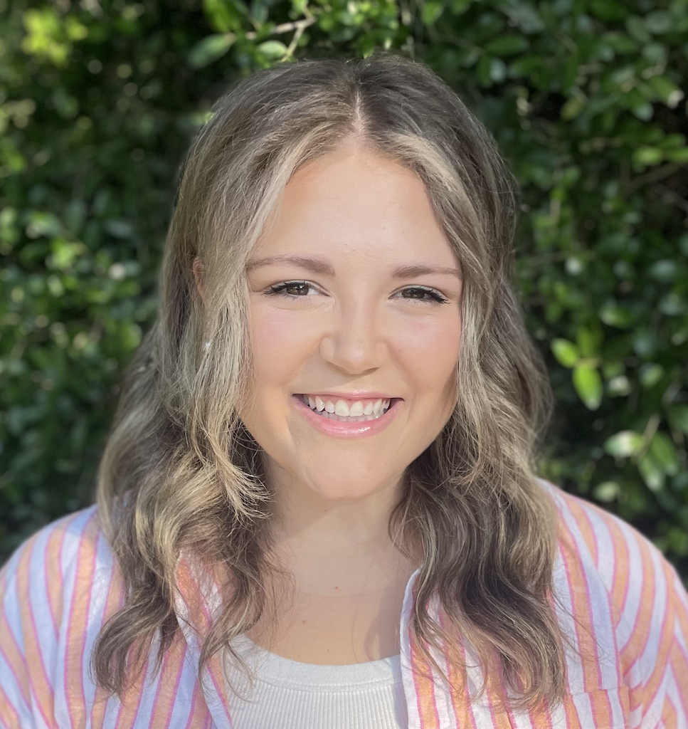 Ashley Hebert pic